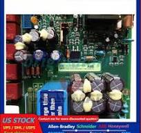 NEW ABB SDCS-PIN-F01A DC Speed Controller Drive Board IN BOX | eBay