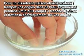 Epingle Sur Beaute