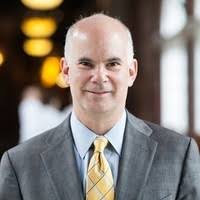 100+ "Michael Sperling" profiles