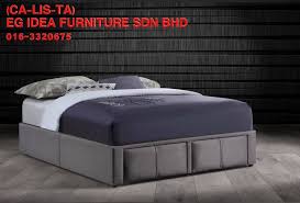 Bedroom set murah selangor pewter outlets. Klang Factory Furniture Outlet Posts Facebook