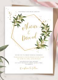 We recommend you use a quality paper and a color printer. Party Invitation Templates Download Pdf Or Png