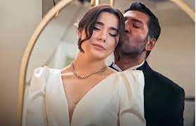 Serie Con Tradimento | TikTok