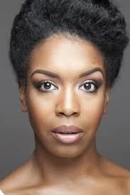 Samantha Michele Buchanan