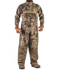 We did not find results for: Banded Redzone Insulated Waders Men S Redzone 2 0 Insulated Wader