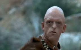 Michael Berryman Archives