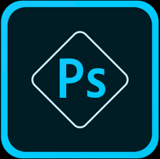 adobe photoshop express premium v 3 3 213 apk full unlocked محرر الصور سهلة لتطبيق الآثار والمرشح photoshop express good photo editing apps photo editing apps