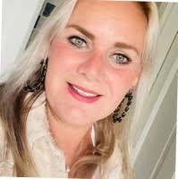 30+ "Inge V." profiles