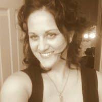 Storey's Guide to Raising Rabbits: Breeds, Care, Facilities by Bob Bennett 