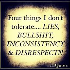 So keep spreading the bullshit. Funny Bullshitter Quotes Quotesgram