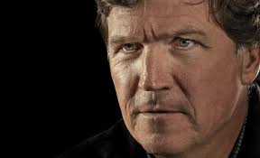 Tucker Carlson y el amanecer del capitalismo impulsado por la ira