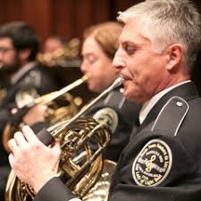 Stream Consider Yourself (from Oliver!)arr. Scott Lopes by Our Lady of  Light Symphonic Band