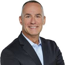 Staffing Industry News & Updates