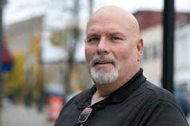 Fitchburg At-large Council candidates discuss their reasons for running