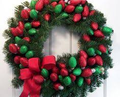 Image Result For Vintage Large Bulb Christmas Outdoor Lights Wreath Christmas Wreaths Lighted Wreaths Vintage Christmas Lights