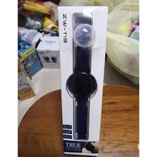 This is the mobile application platforms t13 informative. Zw T13 æ‰‹éŒ¶é€ åž‹å……é›»è‰™è—ç‰™è€³æ©Ÿé¡è‰²éš¨æ©Ÿ è¦çš®è³¼ç‰©