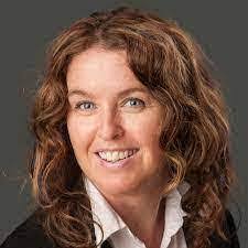 Donna Dutka's Instagram, Twitter & Facebook