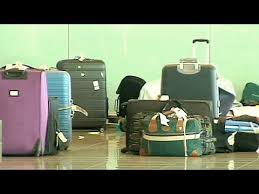 We did not find results for: Vueling Airlines Hand Baggage Allowance Cheap Online
