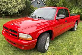 Image result for Flame Red 2000 Dodge