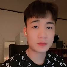 Nguyễn Tuấn Long