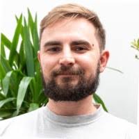 70+ "Mileham" profiles