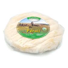 Fromagerie Le Fedou Ferme De Hyelzas Le Perail De Hyelzas Fromage De Brebis De Lozere Au Lait Cru Fromage Brebis Fromage Lait Cru
