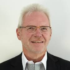 Fire fagforbund flytter sammen i nybygget, certificeret kontorfællesskab