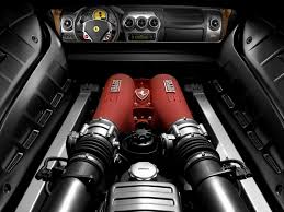 Black And Red Engine Bay Ferrari Engines Hd Wallpaper Wallpaper Flare Enjoy and share your favorite beautiful hd wallpapers and background images. black and red engine bay ferrari
