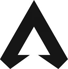 League of legends logo png league of legends png league of legends icon png legends of tomorrow png legends png predator png. Apex Legends Logo Png
