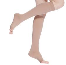Compression Socks Plasticsurgery Liposuction Bbl Cosmeticsurgery Postpartum Tummytuck Mommymakeover Socks Women Open Toe Socks Compression Stockings