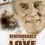Remembrance of Love from www.amazon.com