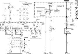 1280 x 800 66kb wiring diagrams for allison transmission shifter. I Need A Complete Wiring Diagram For A 2005 Chevy 2500 Hd With A Duramax Diesel