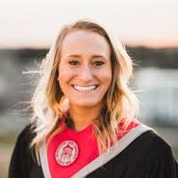 Melanie Barlow Email & Phone Number