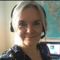 10+ "Eva Jeppesen" profiles