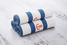 Download 30 Expressive Towel Psd Mockup Templates Creatisimo Net