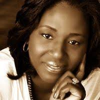 Madelyn Washington (madelyn2623)