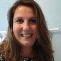 Sandrine Leroy Email & Phone Number