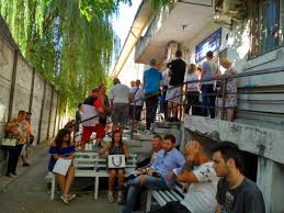 Nu se pot face programari prin telefon ! ProgramÄƒri On Line Pentru CÄƒrÅ£ile De Identitate ViaÅ£a LiberÄƒ GalaÅ£i