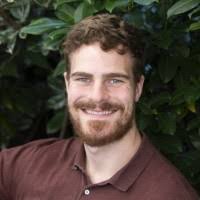 400+ profilů „Beddall“