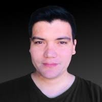 100+ Profile mit dem Suchbegriff „Aganza“