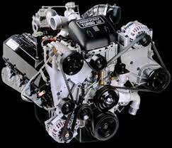 Black Mamba Venom Custom Built 7 3 Powerstroke Engine Ford F150 Custom Powerstroke Crate Motors