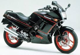 bikesevolution com bikesevolution resources and information motos clasicas motos ninja