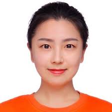 - Bilingual tutor adapt in both Chinese & English with 2 years’ teaching  experience,