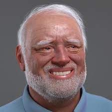 András istván arató (* 22. Arato Andras Stock Photos