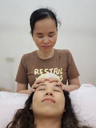 Qué hacer en Ninh Binh