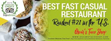 Check spelling or type a new query. Oscar S Taco Shop Socal Mexican Food Now Serving Tn And Az