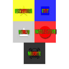 Roblox la plataforma de juegos con la que algunos. Latest Drama Total Amino Amino