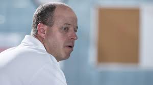 Wild Speculation: Who Will Take Over For Augie Busch At Arizona?