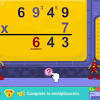 Ver más ideas sobre juegos para niños, actividades para niños, actividades para preescolar. Https Encrypted Tbn0 Gstatic Com Images Q Tbn And9gctugmv9tabhyvpvhlmpsvqxagmabubiovt7bn3tgifryiq1 Nkf Usqp Cau