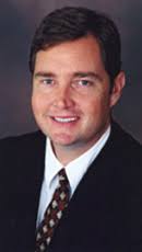 STRIC Boutique Mammography