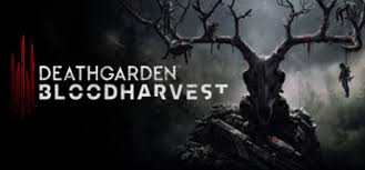 Steam Community Deathgarden Bloodharvest